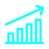 Проекты_ic Проекты_ic